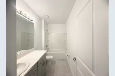 5639 Costa Blanca Way, Davenport, FL 33897 - Photo 24