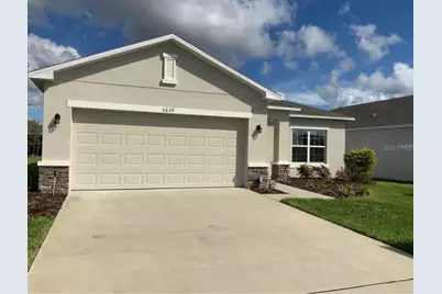 5639 Costa Blanca Way, Davenport, FL 33897 - Photo 1