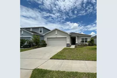 5639 Costa Blanca Way, Davenport, FL 33897 - Photo 2