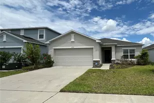 5639 Costa Blanca Wy, Davenport, FL 33897 - Photo 2