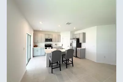 5639 Costa Blanca Way, Davenport, FL 33897 - Photo 4