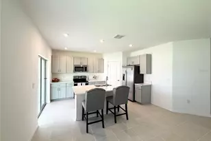 5639 Costa Blanca Wy, Davenport, FL 33897 - Photo 4