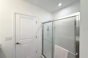 5639 Costa Blanca Wy, Davenport, FL 33897 - Photo 18