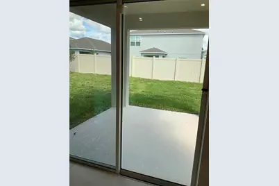 5639 Costa Blanca Way, Davenport, FL 33897 - Photo 24