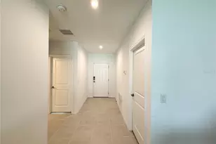 5639 Costa Blanca Wy, Davenport, FL 33897 - Photo 20