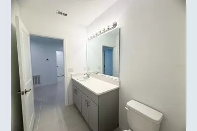 5639 Costa Blanca Way, Davenport, FL 33897 - Photo 26