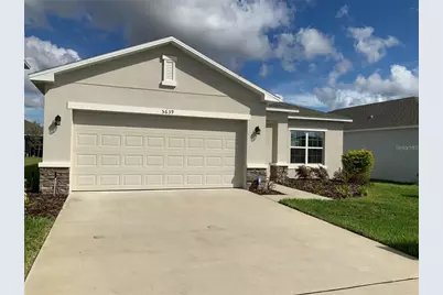 5639 Costa Blanca Way, Davenport, FL 33897 - Photo 1