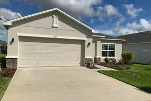 5639 Costa Blanca Wy, Davenport, FL 33897 - Photo 1