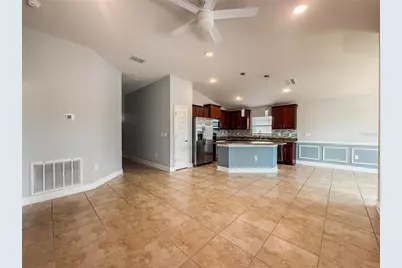1061 Citrus Landings Boulevard, Davenport, FL 33837 - Photo 4