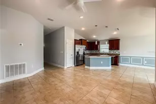 1061 Citrus Landings Blvd, Davenport, FL 33837 - Photo 4
