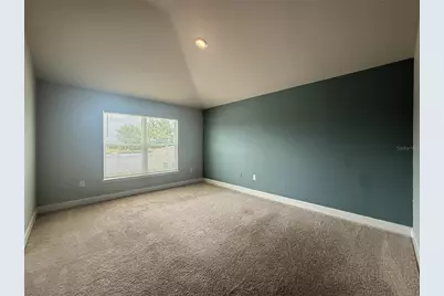 1061 Citrus Landings Boulevard, Davenport, FL 33837 - Photo 12