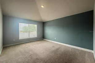 1061 Citrus Landings Blvd, Davenport, FL 33837 - Photo 12