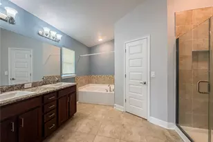 1061 Citrus Landings Blvd, Davenport, FL 33837 - Photo 14