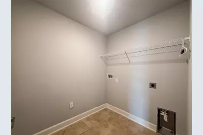 1061 Citrus Landings Boulevard, Davenport, FL 33837 - Photo 10