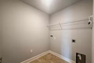 1061 Citrus Landings Blvd, Davenport, FL 33837 - Photo 10