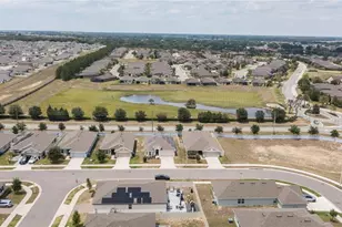1061 Citrus Landings Blvd, Davenport, FL 33837 - Photo 18