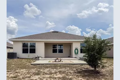 1061 Citrus Landings Boulevard, Davenport, FL 33837 - Photo 2