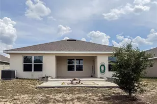 1061 Citrus Landings Blvd, Davenport, FL 33837 - Photo 2