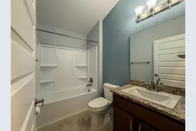 1061 Citrus Landings Boulevard, Davenport, FL 33837 - Photo 6