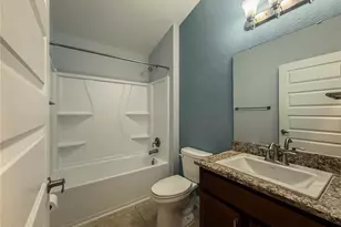 1061 Citrus Landings Blvd, Davenport, FL 33837 - Photo 6
