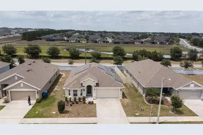 1061 Citrus Landings Boulevard, Davenport, FL 33837 - Photo 16
