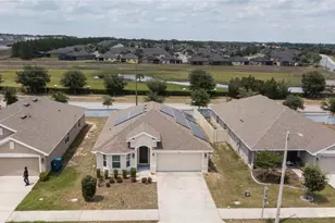 1061 Citrus Landings Blvd, Davenport, FL 33837 - Photo 16