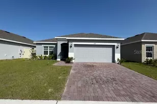 3649 Yarian Dr, Haines City, FL 33844 - Photo 2
