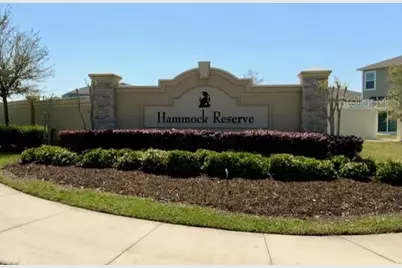 3649 Yarian Drive, Haines City, FL 33844 - Photo 1
