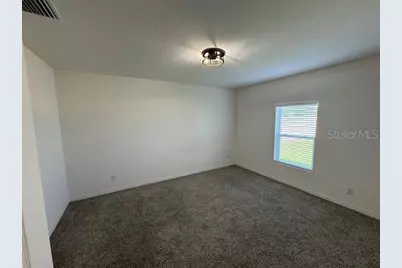 3649 Yarian Drive, Haines City, FL 33844 - Photo 10