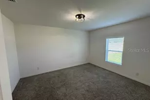 3649 Yarian Dr, Haines City, FL 33844 - Photo 10