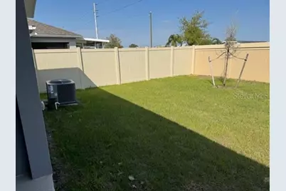 3649 Yarian Drive, Haines City, FL 33844 - Photo 4