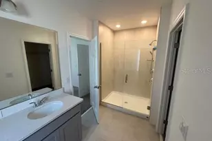 3649 Yarian Dr, Haines City, FL 33844 - Photo 14