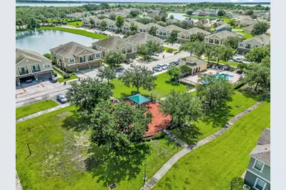 1933 Estancia Circle #1933, Kissimmee, FL 34741 - Photo 34
