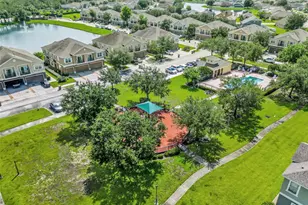 1933 Estancia Cir, Kissimmee, FL 34741 - Photo 34