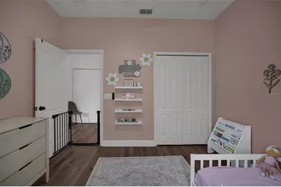 1933 Estancia Circle #1933, Kissimmee, FL 34741 - Photo 24