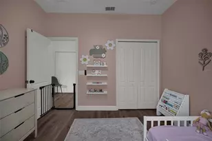 1933 Estancia Cir, Kissimmee, FL 34741 - Photo 24