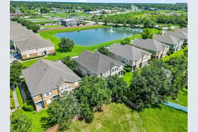 1933 Estancia Circle #1933, Kissimmee, FL 34741 - Photo 30