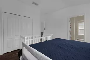 1933 Estancia Cir, Kissimmee, FL 34741 - Photo 16