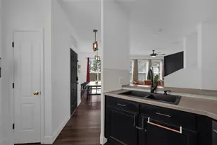 1933 Estancia Cir, Kissimmee, FL 34741 - Photo 12
