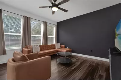 1933 Estancia Circle #1933, Kissimmee, FL 34741 - Photo 4