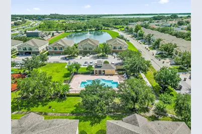 1933 Estancia Circle #1933, Kissimmee, FL 34741 - Photo 32