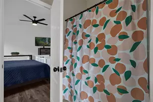 1933 Estancia Cir, Kissimmee, FL 34741 - Photo 18
