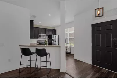 1933 Estancia Circle #1933, Kissimmee, FL 34741 - Photo 8