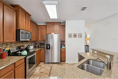 9026 Paolos Place, Kissimmee, FL 34747 - Photo 6