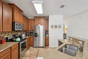 9026 Paolos Pl, Kissimmee, FL 34747 - Photo 6