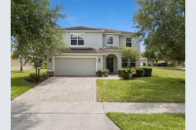 9026 Paolos Place, Kissimmee, FL 34747 - Photo 1
