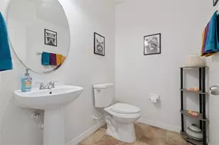 9026 Paolos Pl, Kissimmee, FL 34747 - Photo 22