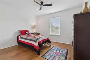 9026 Paolos Pl, Kissimmee, FL 34747 - Photo 16