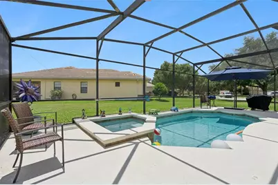 9026 Paolos Place, Kissimmee, FL 34747 - Photo 26