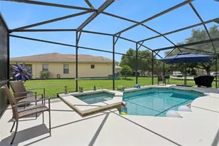 9026 Paolos Pl, Kissimmee, FL 34747 - Photo 26